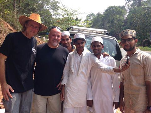 joe-peter-muslim-india