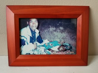 0603 Grace in Rwanda