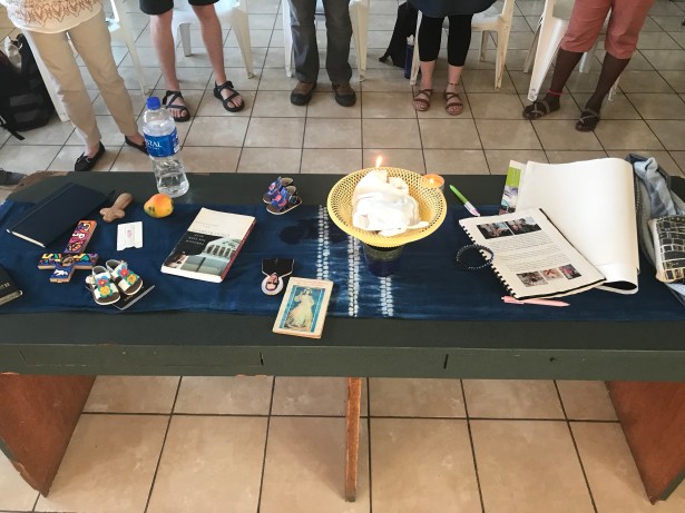 blYE%%z2RLKpS4lnL6dwQw