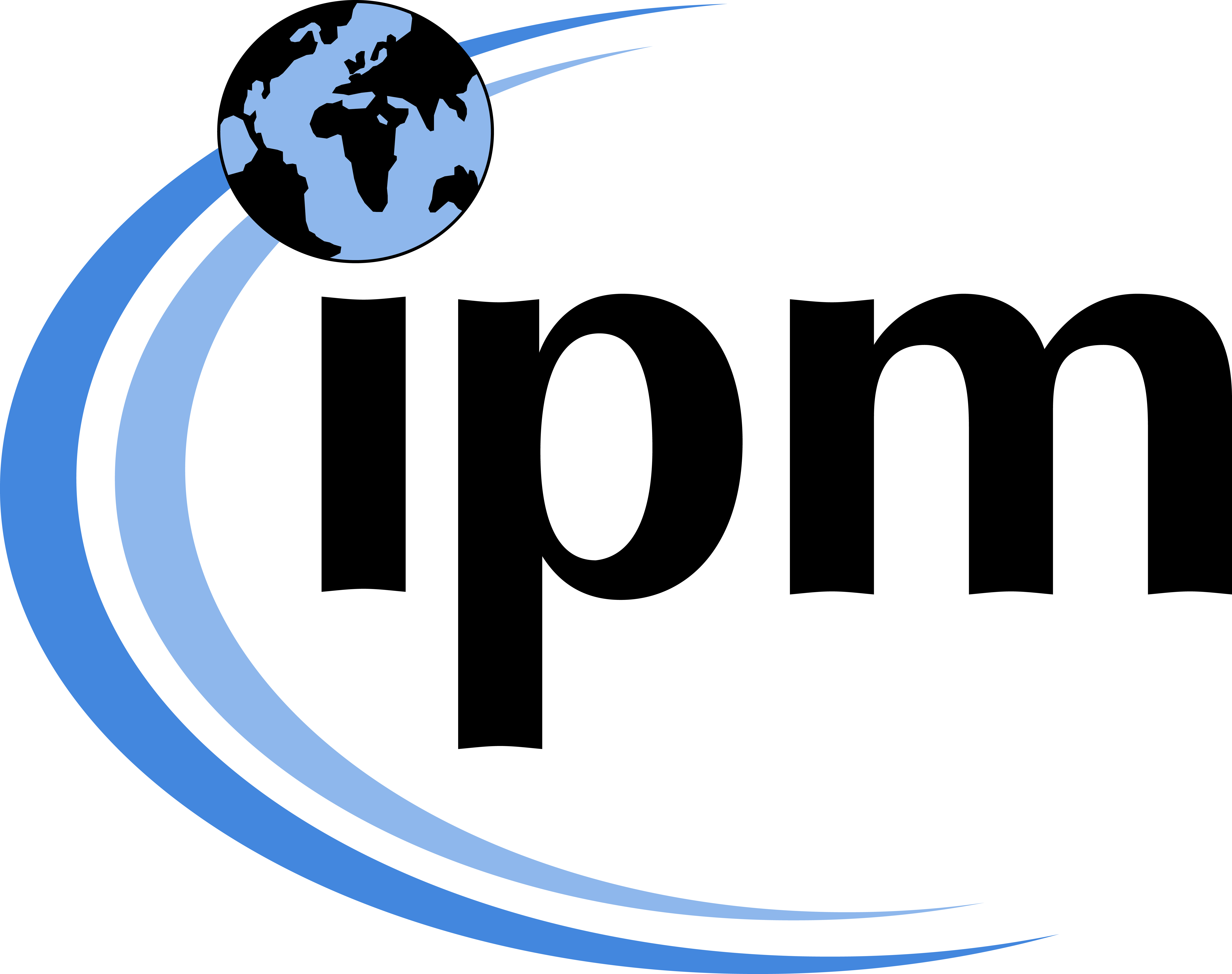What is Most Important: IPM & COVID-19 | Joe Cistone