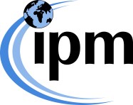 !!!15 IPM logo high DPI for printing